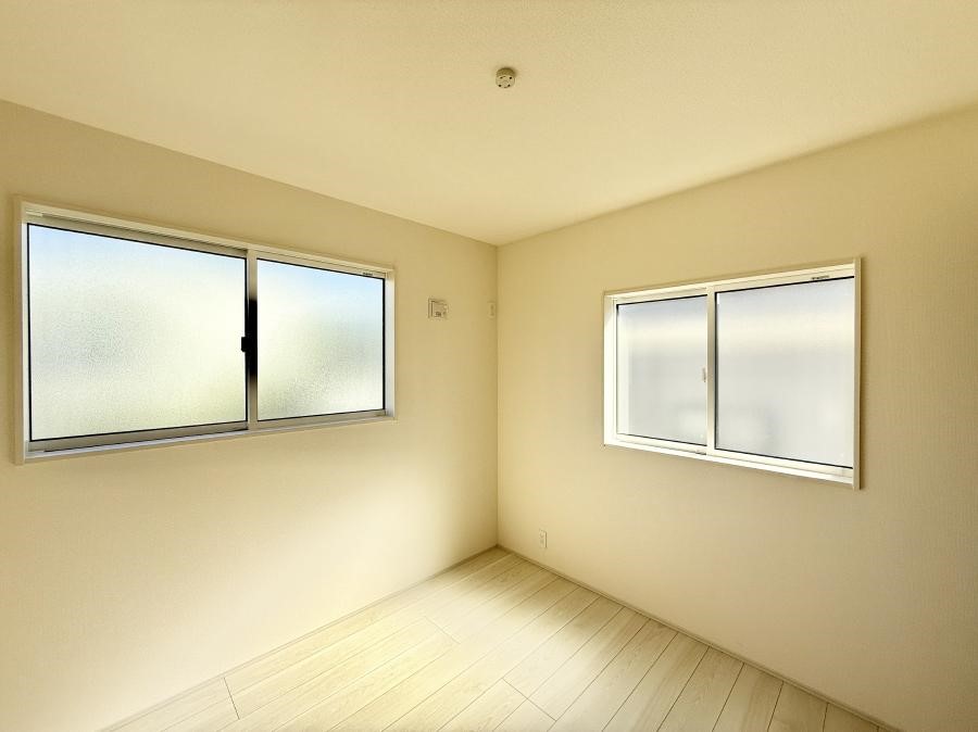 Q ̔zuʋC̗ǂ݌vŕ̋C炸AɐVNȋC܂