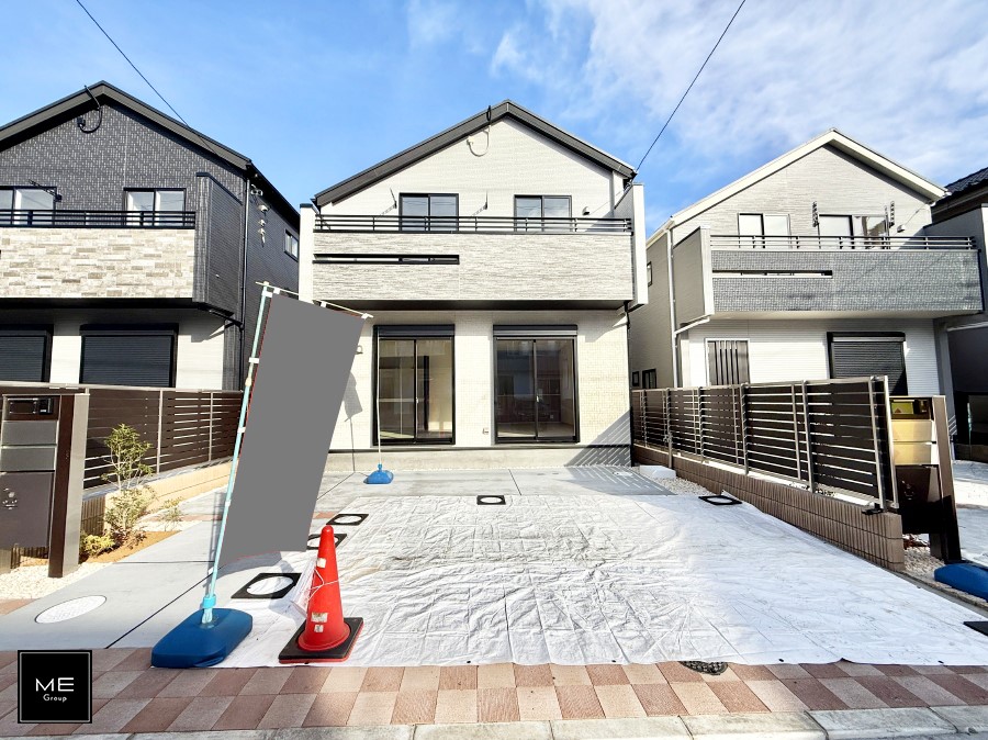 nOώʐ^ OρƑ݂ȂΊŉ߂AŜZ܂