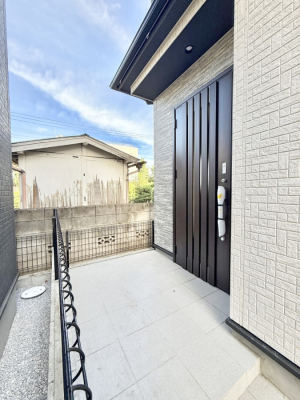  Oρ VvŔAZ܂̑ۂʂ錺ւł