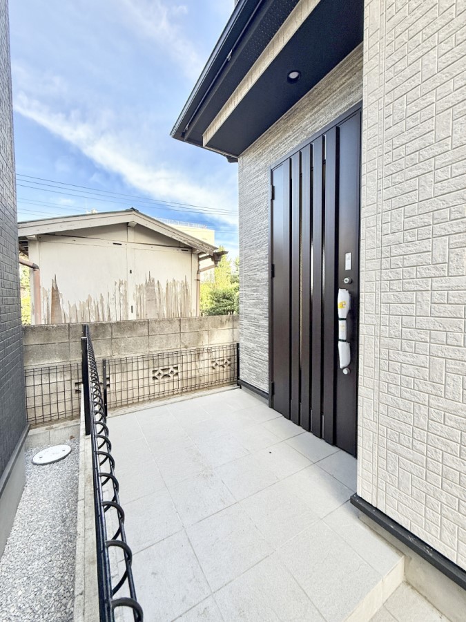  Oρ VvŔAZ܂̑ۂʂ錺ւł