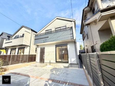 nOώʐ^ Oρ炵Lɂ[dlݔŉK