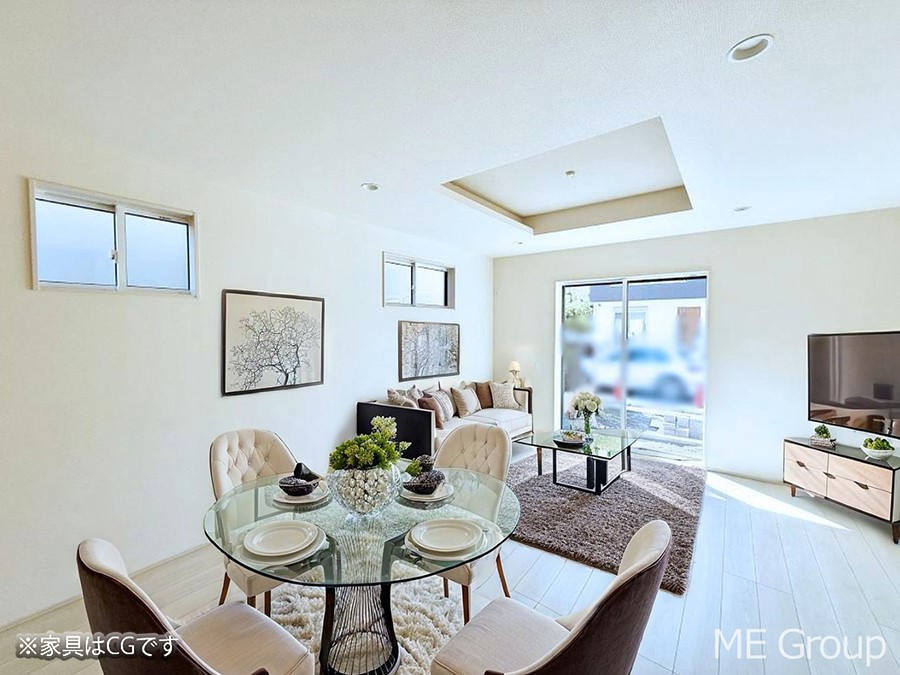 rO VvґA؂ȐlƉ߂Sقǂ