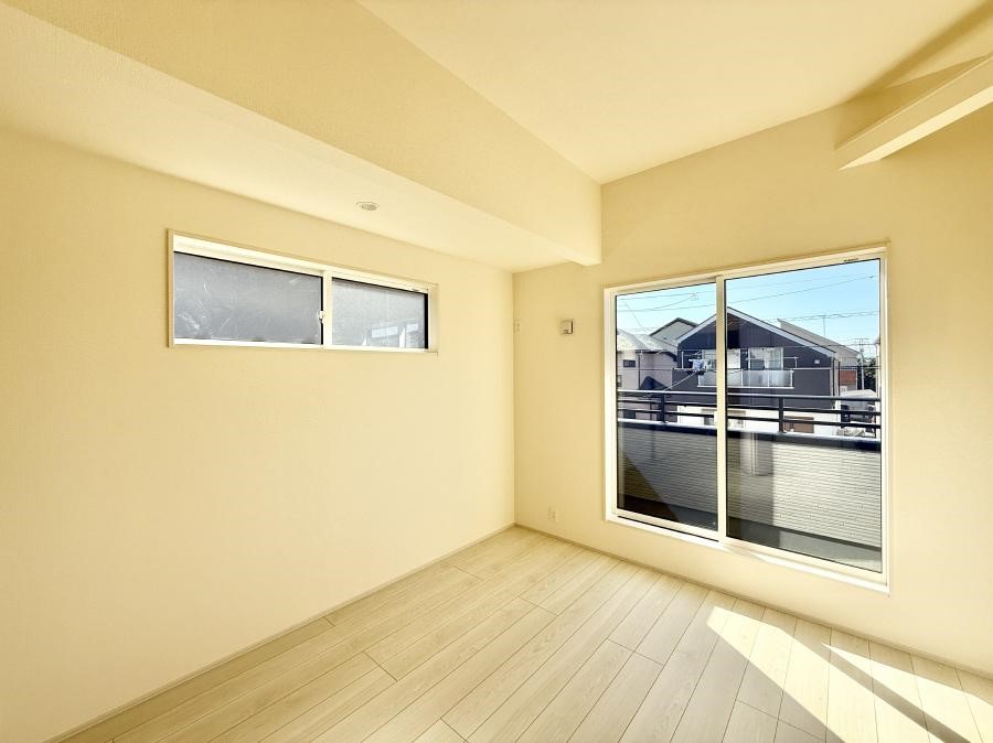 q d׋̃Xy[XɎgƂŁAW₷ÂȊ܂