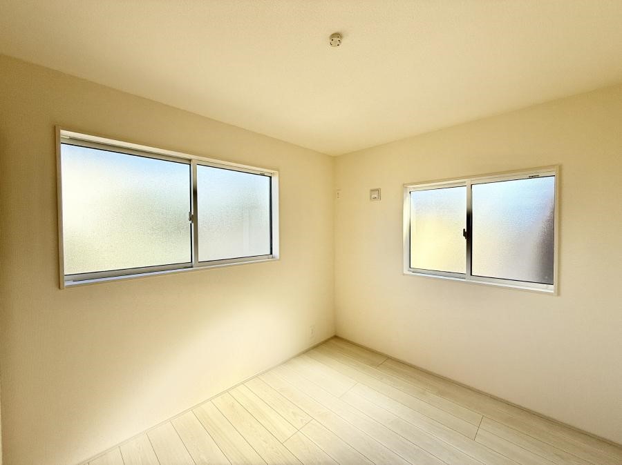 ̑ F̂ŉ₩ȎԂy߂܂