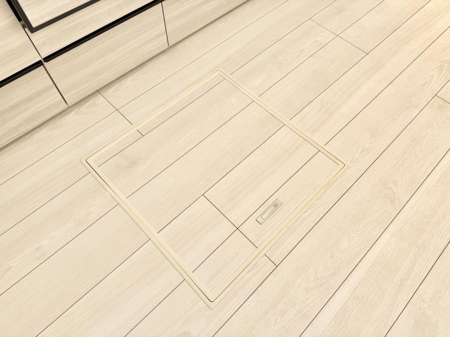 ̑ ݔBꂽ[Xy[XŉƑŜXbL