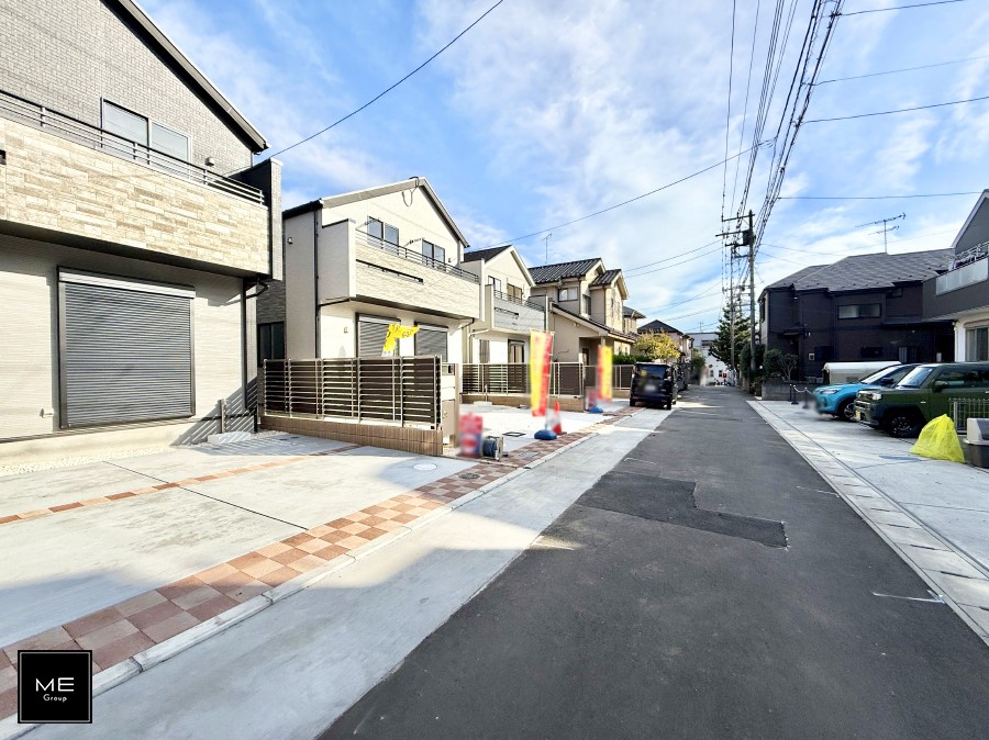 nOώʐ^ OρVZ܂AX̐Vi