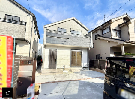 nOώʐ^ OρƑ݂ȂΊŉ߂AŜZ܂