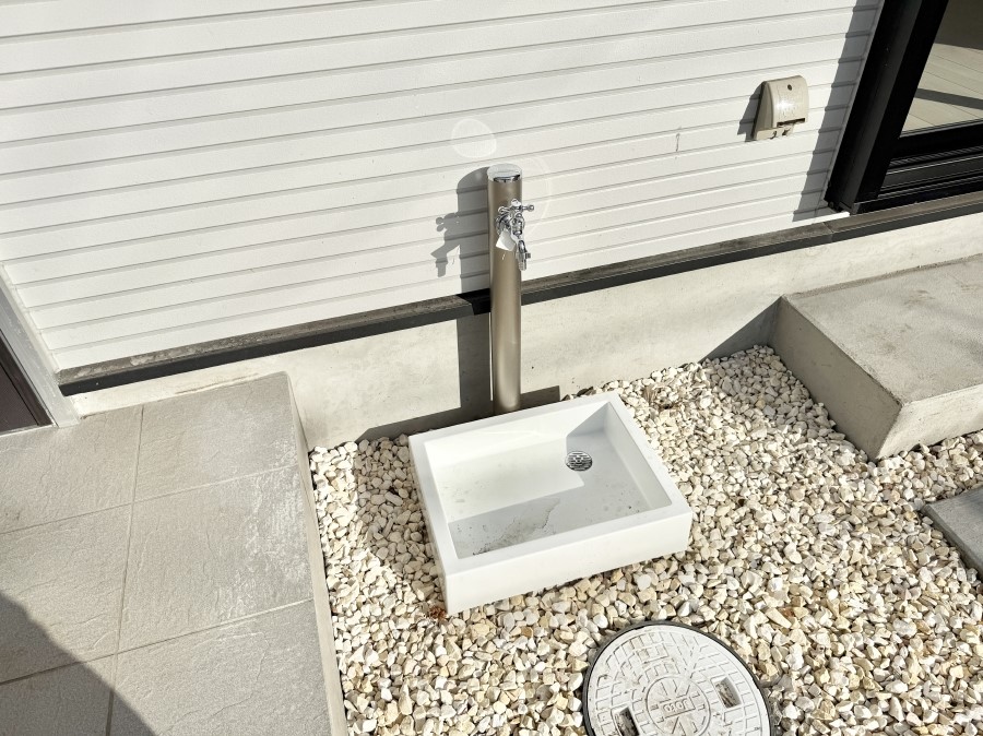 nOώʐ^ Oρ炵Lɂ[dlݔŉK