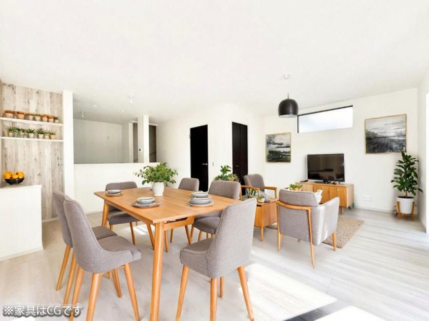 ���r���O ���������R�Ɖ�b�����܂��A�S�n�悢�ЂƂƂ�