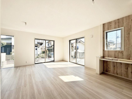 ���r���O �������Ƒ��̎��Ԃ��ʂ�A���K�Ŗ��������