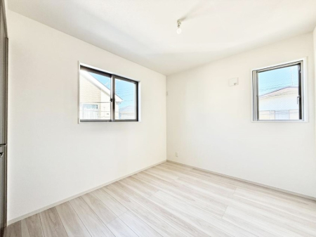 ���̑����� �������Â��ȗm���œǏ����ɏW���ł���ꏊ