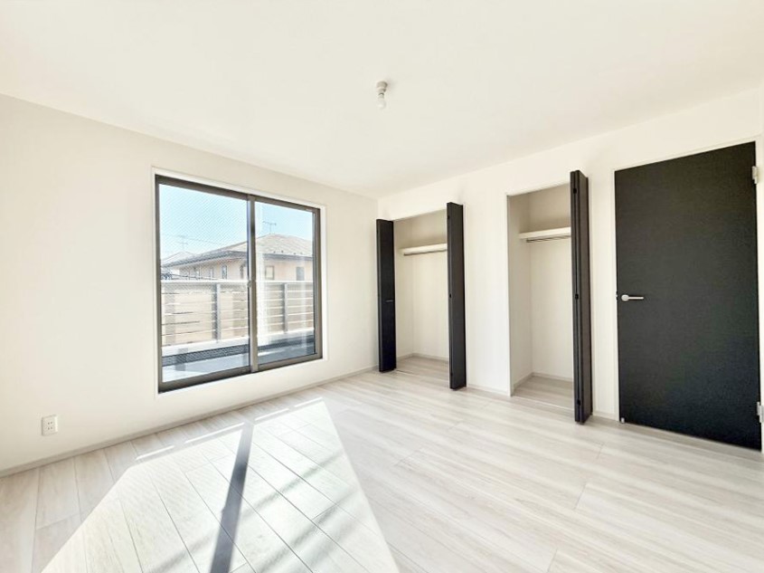 ���̑����� ���������������ӂ�邨�����Ŗ��������K�ɉ߂����܂�