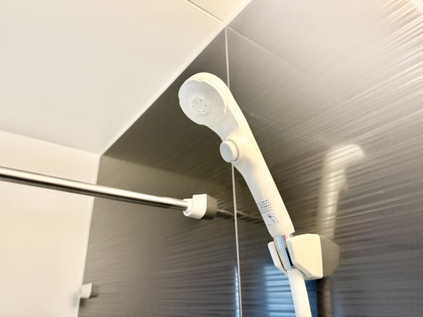 ���̑����� �ݔ����茳�ŊȒP�Ɏ~���ł��邽�߁A���̖��ʌ��������炷���Ƃ��ł��܂��B