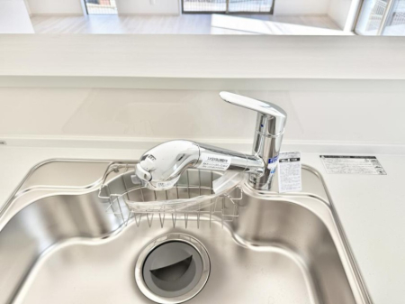 ���̑����� �ݔ��������ł�������������y�ɋ������Ă���܂�