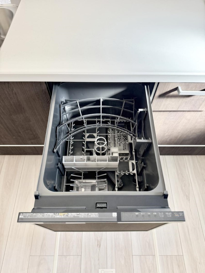 ���̑����� �ݔ������ԒZ�k�ł��Ǝ����y�ɂȂ�֗��ȕK���i