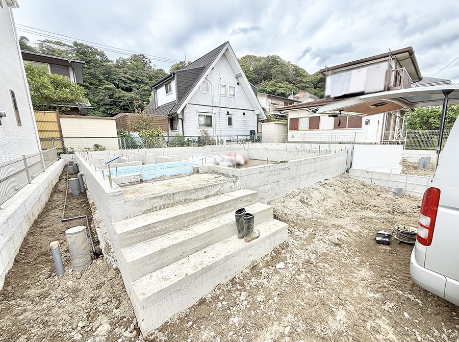 nOώʐ^ Oρ炵ʂ[ݔdlZ܂