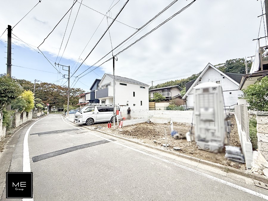 nOώʐ^ OρƑƂ̂oyȂł