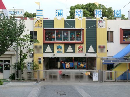 ӊ ctEۈ牀 1200m OYct