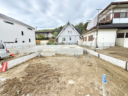 nOώʐ^ Oρ炵Lɂ[dlݔŉK