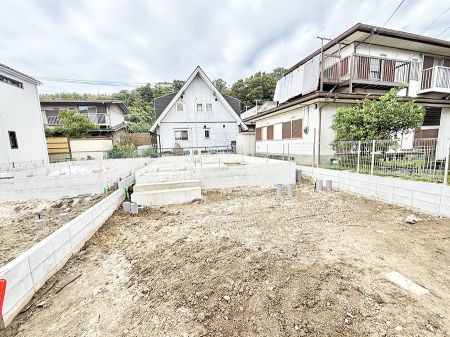 nOώʐ^ OρV炵n܂ꏊŁAƑJ[߂