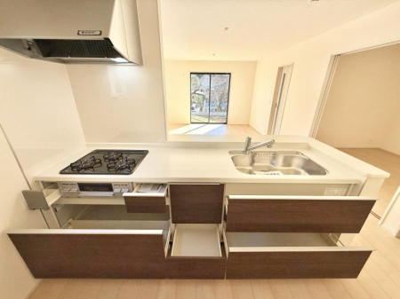 �L�b�`�� �������V���v���ŋ@�\�I�A�����g���₷���L�b�`��