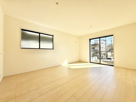 ���r���O ���������C�ɓ���̏ꏊ�ŁA�̂�т�Ƃ������Ԃ�