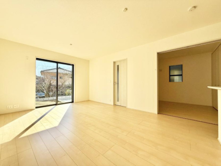 ���̑����� �������Ƒ��̏Ί炪���ӂ��A���났�̋��