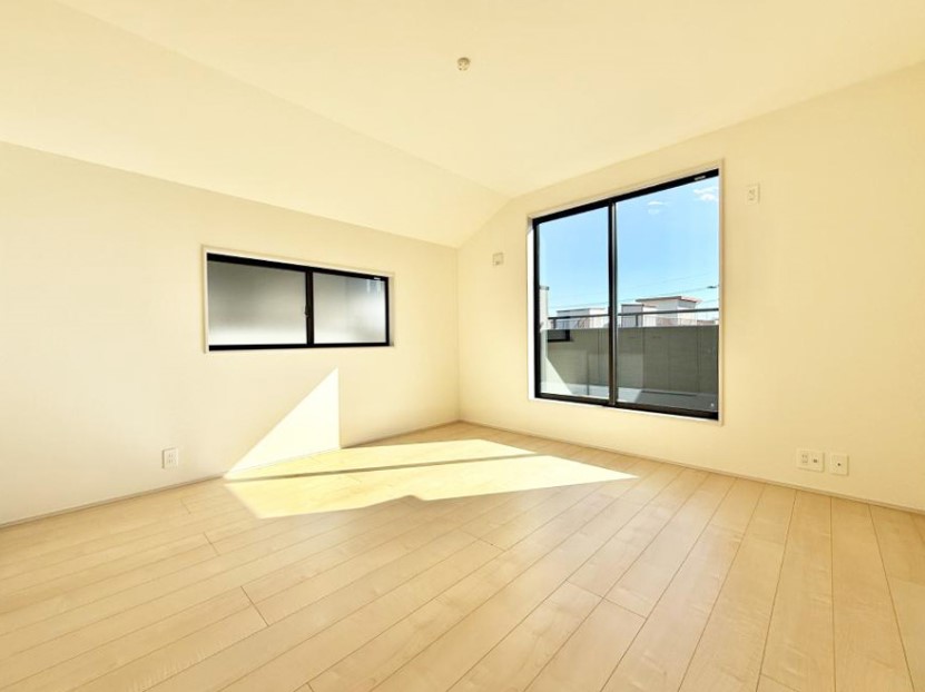 �q������ �������v���C�x�[�g��ԂƂ��ĐÂ��ŗ�������������񋟂��Ă���܂�