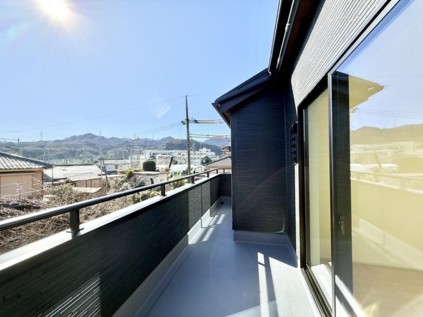 �o���R�j�[ ������ �S�n�悢���ƌ���������A���났�̃o���R�j�[