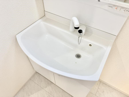 ���̑����� �ݔ�����􂢂���􂤎������K�Ɏg����֗��ȃV�����[