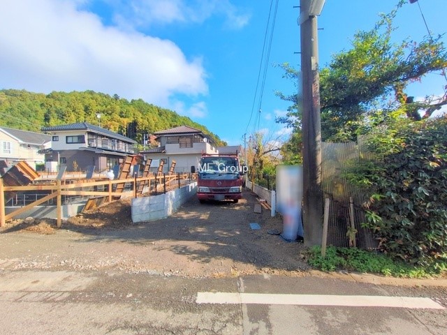 nOώʐ^ Oρ炵ʂ[ݔdlZ܂