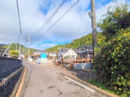 nOώʐ^ OρƑƂ̂oyȂł