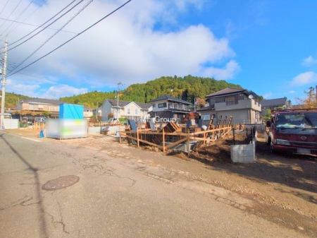 nOώʐ^ Oρ炵Lɂ[dlݔŉK