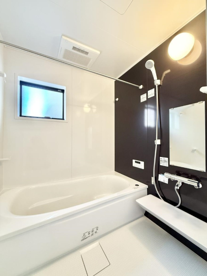 ���� �������Ƒ��݂�Ȃ��C�����悭�g����݌v�ł�