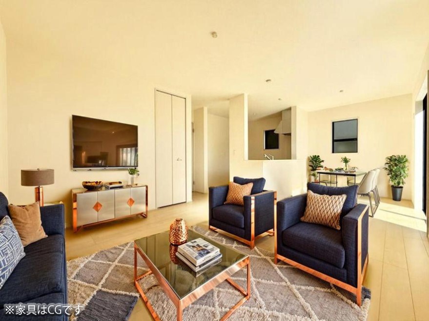 ���r���O �������S���������ꏊ�A�������߂����郊�r���O