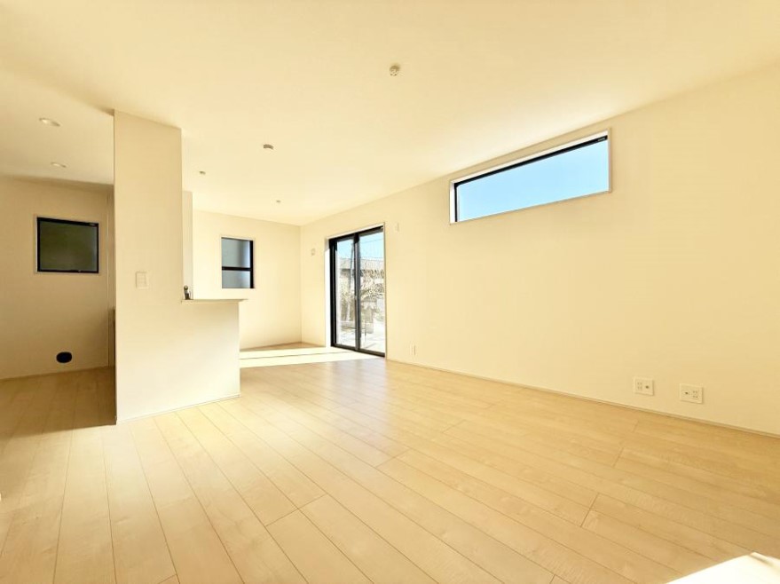 ���r���O �������V���v���������ґ�A��؂Ȑl�Ɖ߂����S���قǂ�����