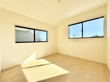 ���̑����� �����������������F�����̂������ŉ��₩�Ȏ��Ԃ��y���߂܂�