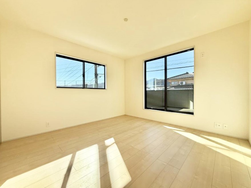 �Q�� ���������K�Ȋ��ŁA����̔����������