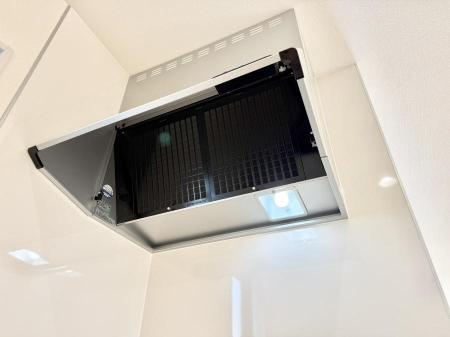 ���̑����� �ݔ����������̏��C����������C��ɗU������A�����I�ɔr�����ł��܂��B