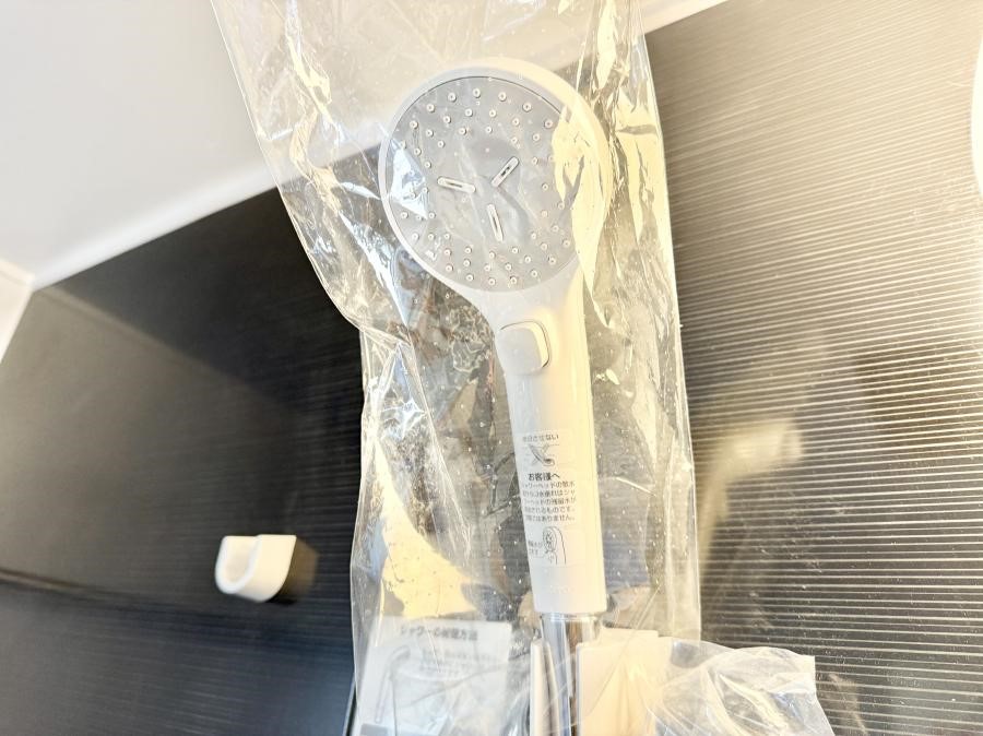 ���̑����� �ݔ����茳�ŊȒP�Ɏ~���ł��邽�߁A���̖��ʌ��������炷���Ƃ��ł��܂��B