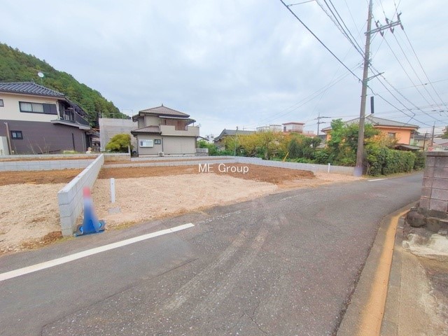 nOώʐ^ OρV炵n܂ꏊŁAƑJ[߂