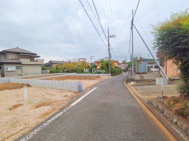 nOώʐ^ OρVZ܂AX̐Vi