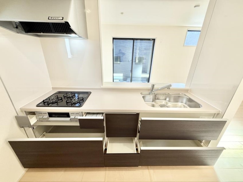 �L�b�`�� �������V���v���ŋ@�\�I�A�����g���₷���L�b�`��