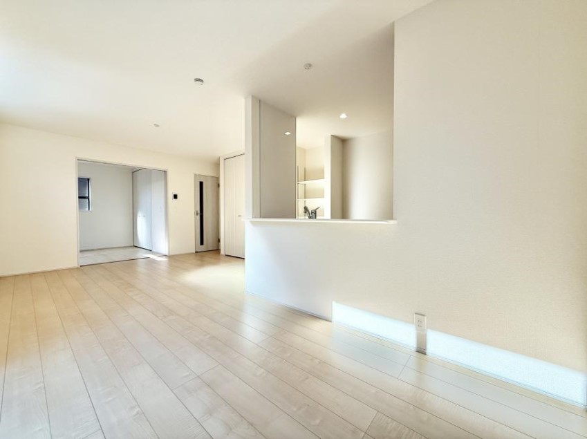 ���r���O �������Ƒ��̎��Ԃ��ʂ�A���K�Ŗ��������