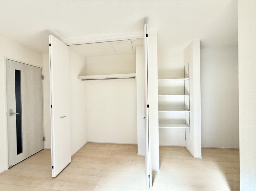 �Q�� ���������₩�ȋ�ԂŎ����̎��Ԃ��؂�