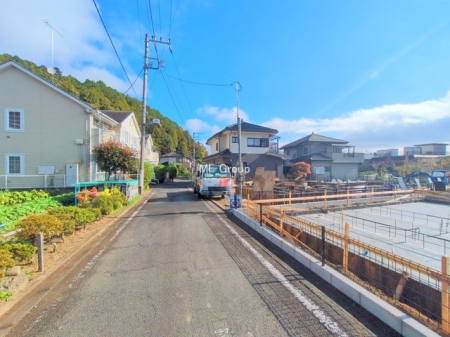 nOώʐ^ OρƑƂ̂oyȂł