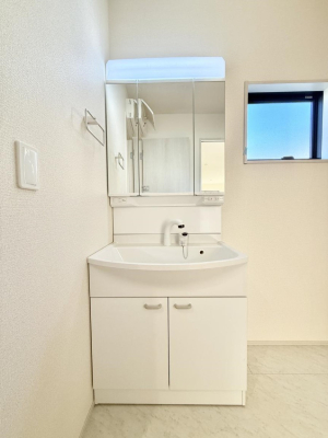 ���ʑ�E���ʏ� ������������������A�C�����悭�g���܂�