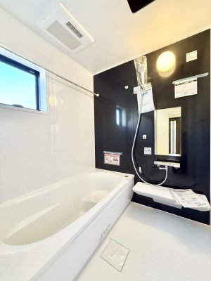 ���� ����������̔�������A�S����������Ԃł�