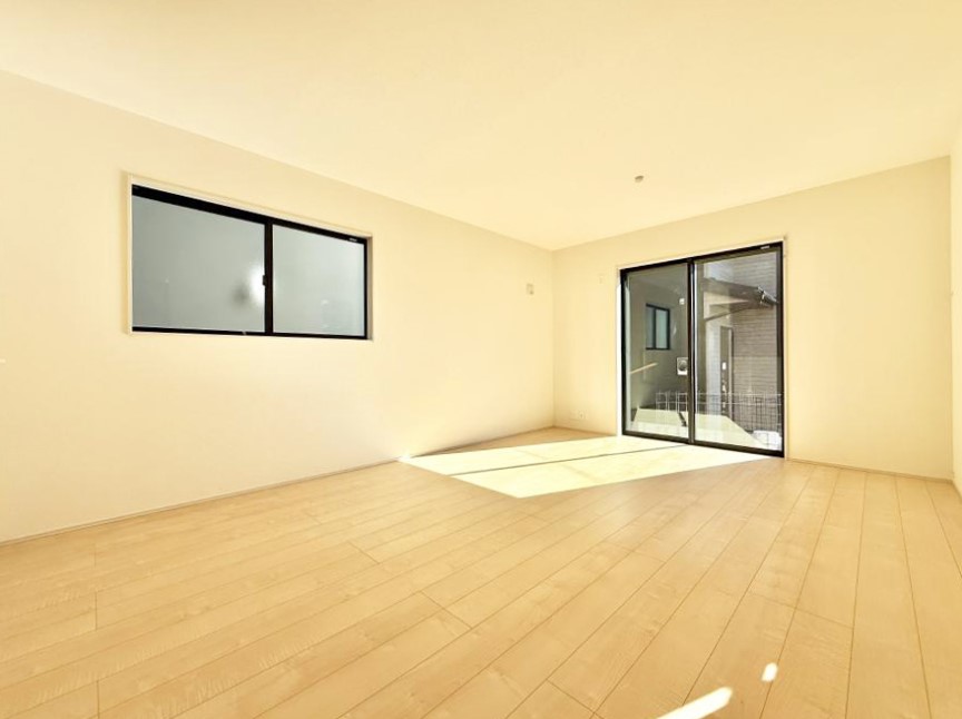 ���̑����� ���������C�Ȃ���������ʂɂ���A�����̋��