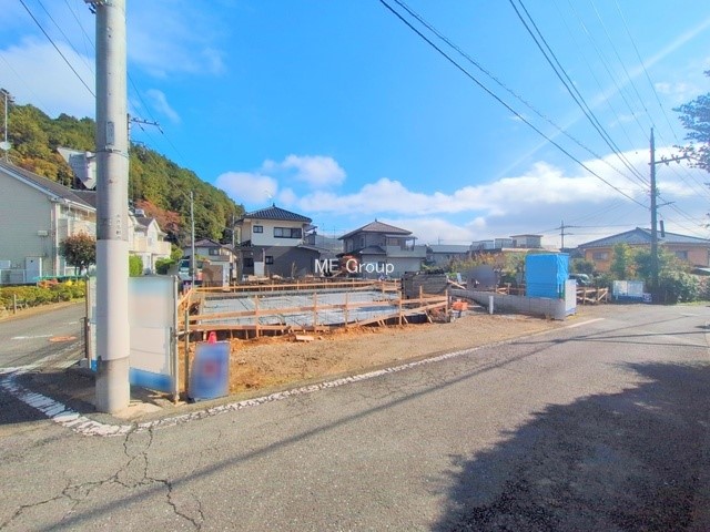 nOώʐ^ Oρ炵ʂ[ݔdlZ܂